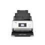 Epson WorkForce DS-32000 (B11B255401)