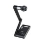AVer M70W fotocamera per documento Nero 25,4 / 3,2 mm (1 / 3.2") CMOS USB/Wi-Fi (61PW300000AS)