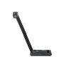 AVer M70W fotocamera per documento Nero 25,4 / 3,2 mm (1 / 3.2") CMOS USB/Wi-Fi (61PW300000AS)