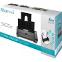 I.R.I.S. IRIScan Pro 5 Scanner ADF 600 x 600 DPI A4 Nero (459035)