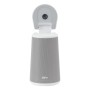 AVer A30 fotocamera per documento Grigio 25,4 / 3,06 mm (1 / 3.06") CMOS USB 2.0 (61S9010000AC)