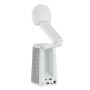 AVer A30 fotocamera per documento Grigio 25,4 / 3,06 mm (1 / 3.06") CMOS USB 2.0 (61S9010000AC)