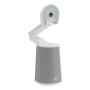 AVer A30 fotocamera per documento Grigio 25,4 / 3,06 mm (1 / 3.06") CMOS USB 2.0 (61S9010000AC)