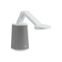 AVer A30 fotocamera per documento Grigio 25,4 / 3,06 mm (1 / 3.06") CMOS USB 2.0 (61S9010000AC)