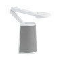 AVer A30 fotocamera per documento Grigio 25,4 / 3,06 mm (1 / 3.06") CMOS USB 2.0 (61S9010000AC)