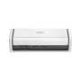Brother ADS-1300 Scanner ADF 1200 x 1200 DPI A4 Bianco (ADS1300UN1)