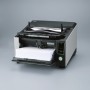 Ricoh fi-8950 Scanner ADF 600 x 600 DPI A3 Nero, Grigio (PA03830-B001)