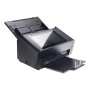 Avision AN360W scanner Scanner ADF 600 x 600 DPI A4 Nero (000-0916-07G)