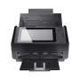 Avision AN360W scanner Scanner ADF 600 x 600 DPI A4 Nero (000-0916-07G)