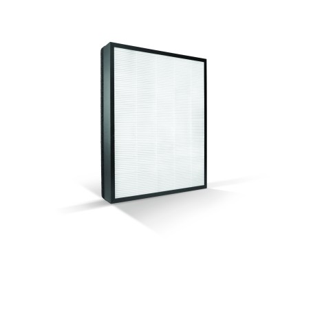 Philips 2000 series Filtro Nano Protect Cattura il 99,97 % di particelle (FY2422/30)