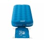 Coleman 2000031637 materasso ad aria Materasso singolo Blu Unisex (2000031637)