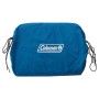 Coleman 2000031637 materasso ad aria Materasso singolo Blu Unisex (2000031637)