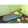Coleman 2000031637 materasso ad aria Materasso singolo Blu Unisex (2000031637)