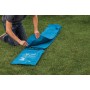 Coleman 2000031637 materasso ad aria Materasso singolo Blu Unisex (2000031637)