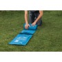 Coleman 2000031637 materasso ad aria Materasso singolo Blu Unisex (2000031637)