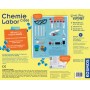 Kosmos Chemielabor C1000 (645540)