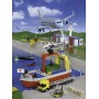 Siku 5402 set da gioco (5402)