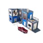 Siku 5510 set da gioco (5510)
