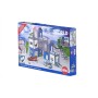 Siku 5510 set da gioco (5510)