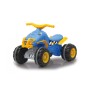 Jamara Little Quad (460575)