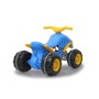 Jamara Little Quad (460575)