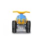 Jamara Little Quad (460575)