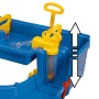 BIG Waterplay Niagara pista giocattolo (800055100)
