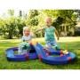 Aquaplay MountainLake (8700001542)