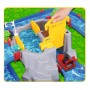 Aquaplay MountainLake (8700001542)