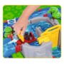 Aquaplay MountainLake (8700001542)