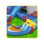 Aquaplay MountainLake (8700001542)