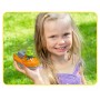 Aquaplay MountainLake (8700001542)