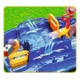 Aquaplay MegaLockBox (8700001544)