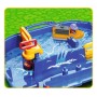 Aquaplay MegaLockBox (8700001544)
