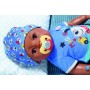 BABY born Magic Boy (831656)