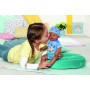 BABY born Magic Boy (831656)
