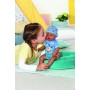 BABY born Magic Boy (831656)