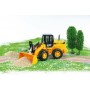 BRUDER Articulated road loader FR 130 (02425)