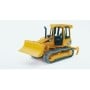BRUDER CAT Track-type tractor (2443) (02443)