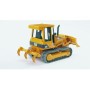 BRUDER CAT Track-type tractor (2443) (02443)