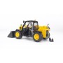 BRUDER 02141 veicolo giocattolo (02141)