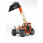 BRUDER JLG 2505 (02140)