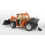 BRUDER JLG 2505 (02140)