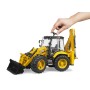 BRUDER 2454 veicolo giocattolo (2454) (02454)