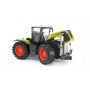 BRUDER Claas Xerion 5000 (3015) (03015)