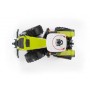 BRUDER Claas Xerion 5000 (3015) (03015)
