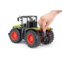 BRUDER Claas Xerion 5000 (3015) (03015)