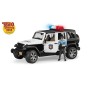 BRUDER 2526 veicolo giocattolo (2526) (02526)