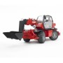 BRUDER MRT 2150 (02129)