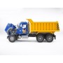 BRUDER MACK Granite Tip up truck (2815) (02815)
